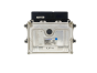 Blok Ovladačů Kia 391F2-04DD0 9001280011 Kefico