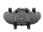 Tachometr Hyundai I10 94013-0X530 940130X530 55654