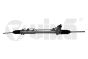 Převod Řízení 7L6422063C 44221766501 Volkswagen Touareg Vika