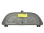 Otáčkoměr Renault Laguna 1 7700844747 46065