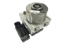 Pumpa Abs Citroen Peugeot 9665344180 10.0970-1153.3 ATE 61826