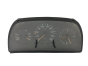 Tachometr Mercedes V Vito MB 0005423001 VDO 54571