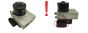 Pumpa Abs BMW 3 E46 3451 6756286 6756288 Ate 67253