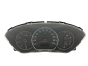Otáčkoměr Suzuki SX4 Fiat Sedici 34110-79J50 VDO 48491