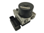 Pumpa Abs Ford Fiesta 8V512M110AD 06.2109-5581.3 Ate 62228