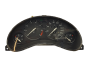 Tachometr Opel Corsa B 09113234MC 2319