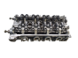 Hlava Válce 8200005876 7701476952 Renault 2.2 dci 2.5 dci S6