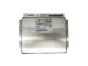 Blok Ovladačů 0295454232Q01 0265109477 Mercedes Bosch 17261