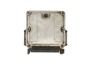 Blok Ovladačů 0281010251 9636254880 28FM0000 PSA Bosch 42243