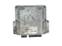 Blok Ovladačů 0281011525 9651256880 9640938680 PSA Bosch 62747