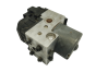 Pumpa Abs PSA Xsara 306 9625242380 0265216456 0273004203 65773