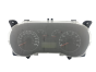 Otáčkoměr Fiat Punto 51716454 503001100600 48807