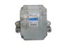ca2-pk3868eby