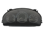 Tachometr Mercedes W163 A1635409011 16899513 57001