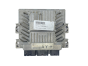 Blok Ovladačů S180033104A 23710JD54D SID303 Nissan Siemens 62956