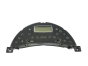 Zobrazit 807 C8 1488702080 PSA 54772