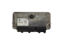 Blok Ovladačů 03C906024CM 03C906024BH BC.0105001.A VW Magneti Marelli