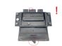 Blok Ovladačů 8200331477 8200309916 R0410C076A Renault Delphi 45567