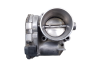 Škrticí Klapka Alfa Romeo Iveco Opel 0280750073 Bosch 2905