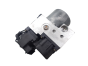 Pumpa Abs Peugeot 406 9632166980 0265216640 0273004351 2440