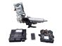 Starter Pack Renault Captur 2 237100833S 284B13925R 488106348R 1.5 DCI