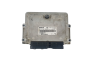 Blok Ovladačů Fiat 46789433 0281001955 Bosch 39574