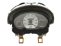 Tachometr Fiat Seicento 6063040060B 41603