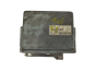 Blok Ovladačů 0261204625 9630278480 MA3.1 PSA Bosch 17137