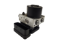 Pumpa Abs VWAG 1K0614117J 1K0907379P JT7 Ate 5688