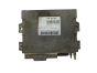 Blok Ovladačů 7787316 IAW6F.SB 61602.015.02 Fiat Magneti Marelli