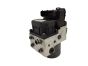 Pumpa Abs Peugeot 307 9643777980 0273004562 0265216757 5205