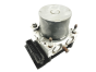 Pumpa Abs PSA 307 C4 9650576780 0265231302 Bosch 45476