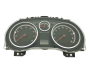 Tachometr Opel Corsa D P0013264279 28591