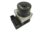 Pumpa Abs Citroen C5 9648606980 10.0960-1128.3 ATE 65052