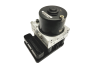 Pumpa Abs BMW 3 E90 3451 6772213-01 3452 6772214-01 45486