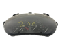 Otáčkoměr Peugeot 206 9645847180 57408