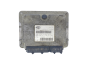 Blok Ovladačů IAW4AF.P2 46817813 61600.625.01 Fiat Magneti Marelli 62309