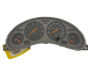 Otáčkoměr Opel Corsa B 88481709 90534402 21260