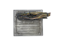 Blok Ovladačů S118107002H 2S6A-12A650-SE SIM22 4ROS Ford Siemens 54259