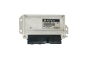 Blok Ovladačů Hyundai 9030930215F A4 39106-22040 Kefico 43666