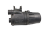 Kryt Filtru Vzduchu 7700105236 7700110525 1.2 8v Renault Clio 2 Kangoo
