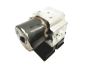 Pumpa Abs Lancia Lybra 51703574 13664103 TRW 59923