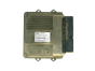 Blok Ovladačů MJD6JF.M4 51768657 Fiat FGP 32933