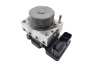 Pumpa Abs Aygo C1 107 44510-0H020 0265805083 1126