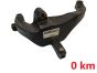 Držák Motoru 112338353R 2.3 dCi Master 3 NV400 Movano B 0 km