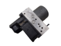 Pumpa Abs Fiat Stilo Alfa Romeo 46784468 0265224048 0265900024 1439