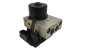 Pumpa Abs VW Seat Skoda 1J0614217E 1J0907379Q Ate 1622