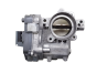 Škrticí Klapka 48CPD4 Fiat Opel Saab Alfa Romeo Magneti Marelli 2985