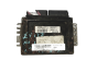 Blok Ovladačů S110038000A 8200056873 7700110471 Renault Siemens 17544