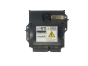 Blok Ovladačů 275800-6591 RF7K 18 881M Mazda